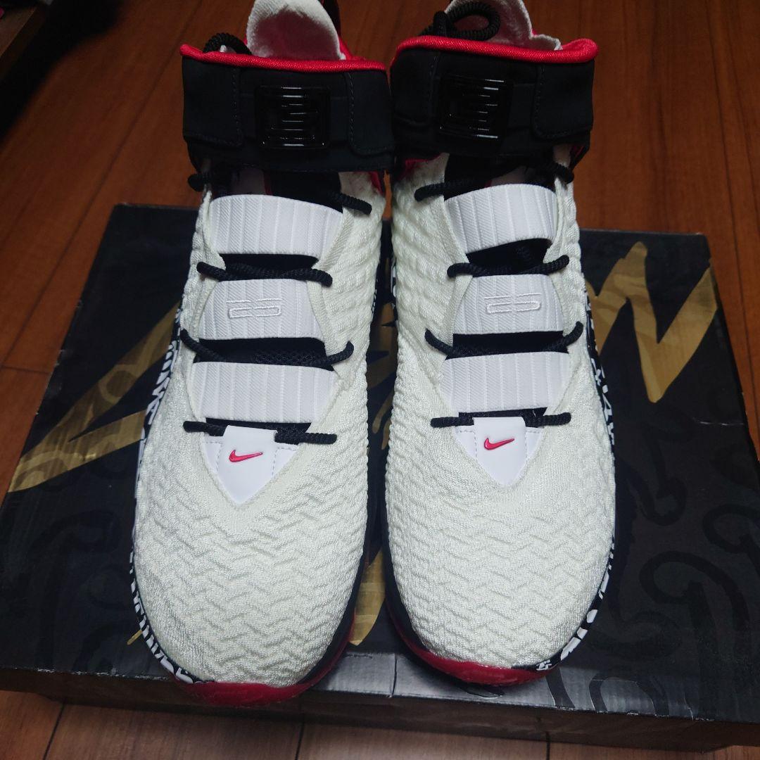 レブロン17 グラフィティLEBRON 17“NYC GRAFFITI29cm