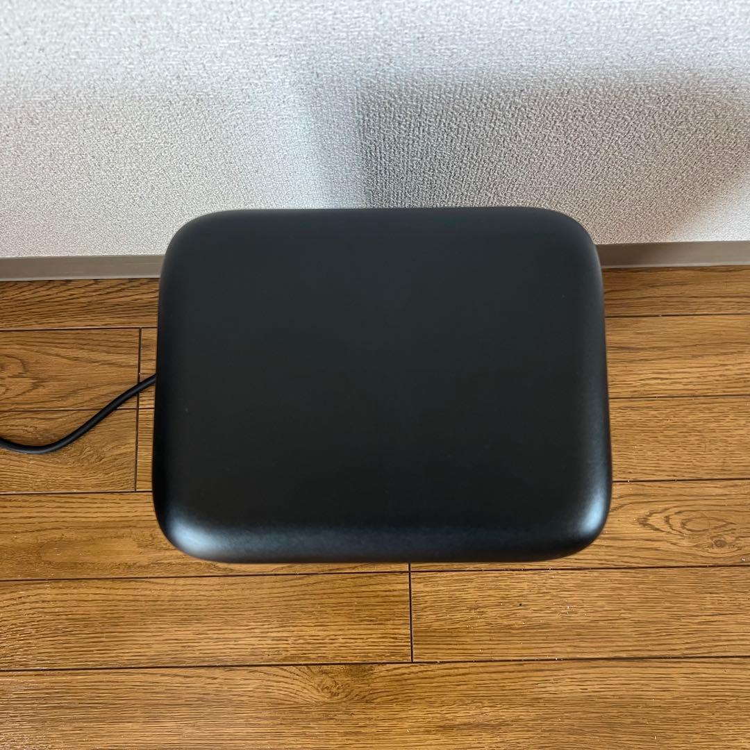 【極美品】Anker Eufy Clean (ユーフィクリーン) X8 Pro