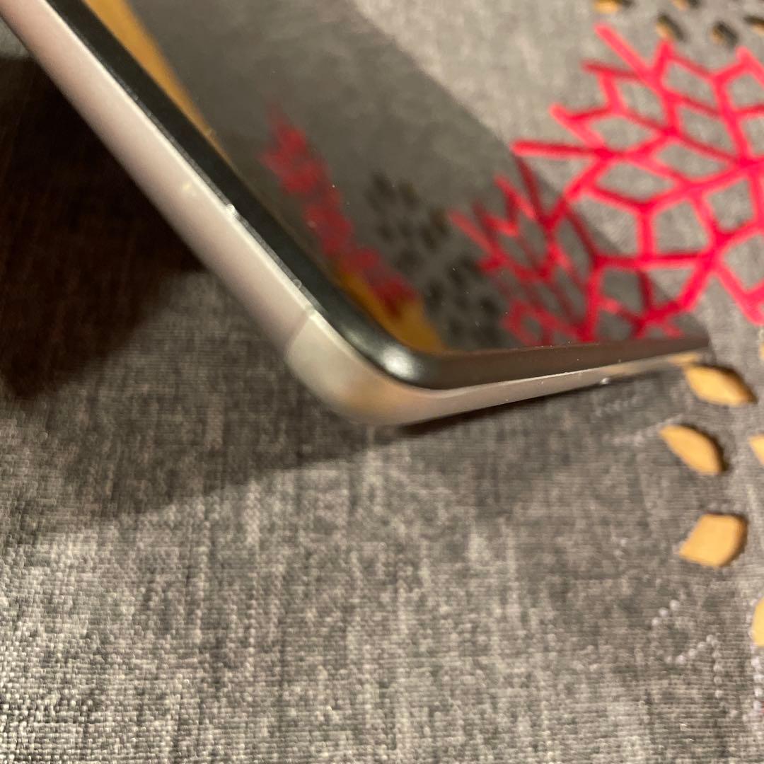 Androidタブレット本体 NEC LAVIE T8