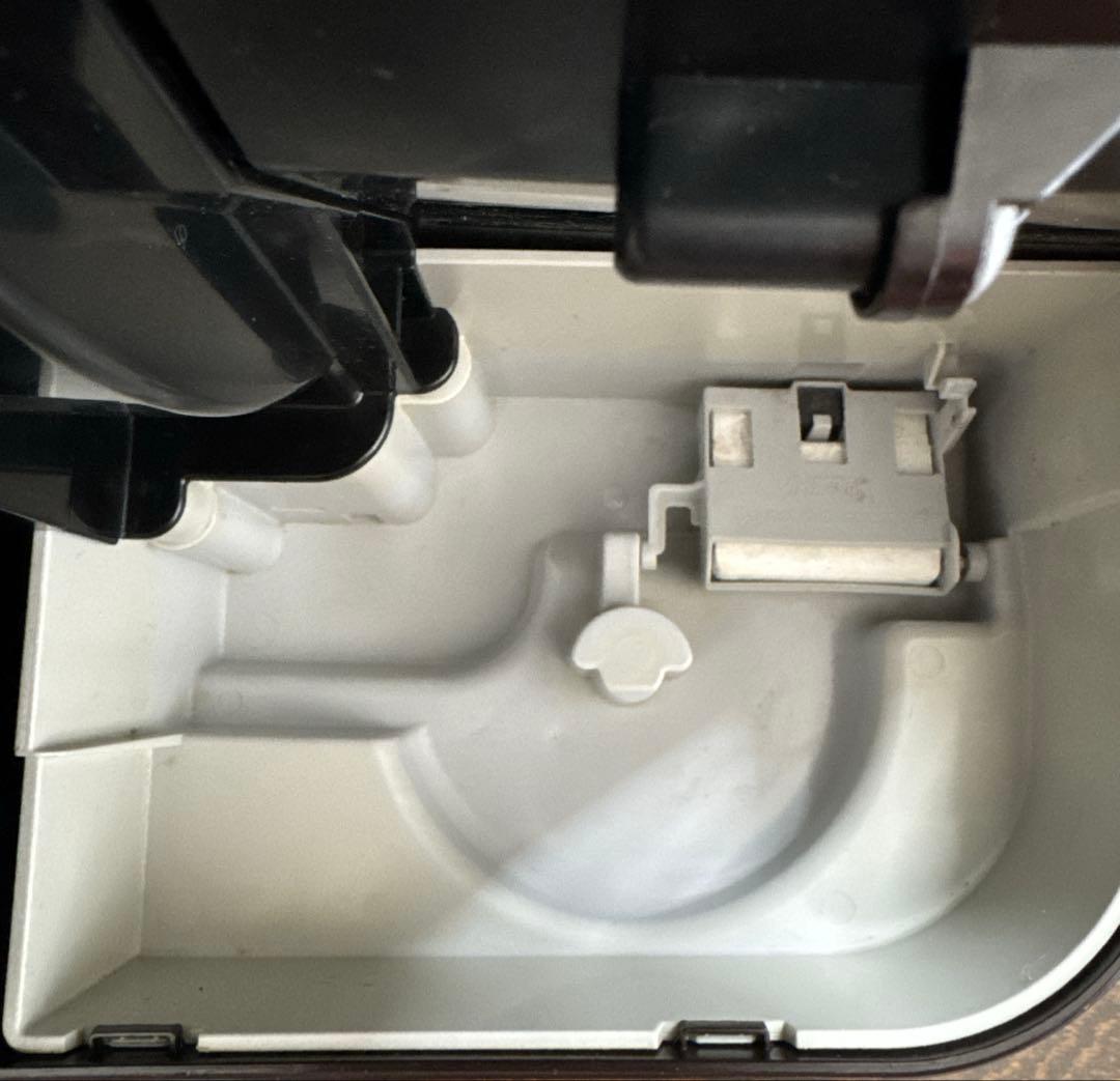 ダイキン(DAIKIN) 加湿ストリーマ空気清浄機 MCK70W-T