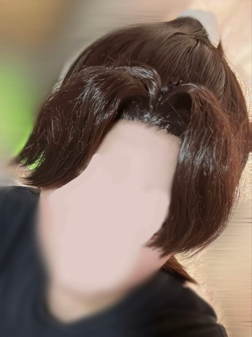 忍たま 山田利吉 コスプレ