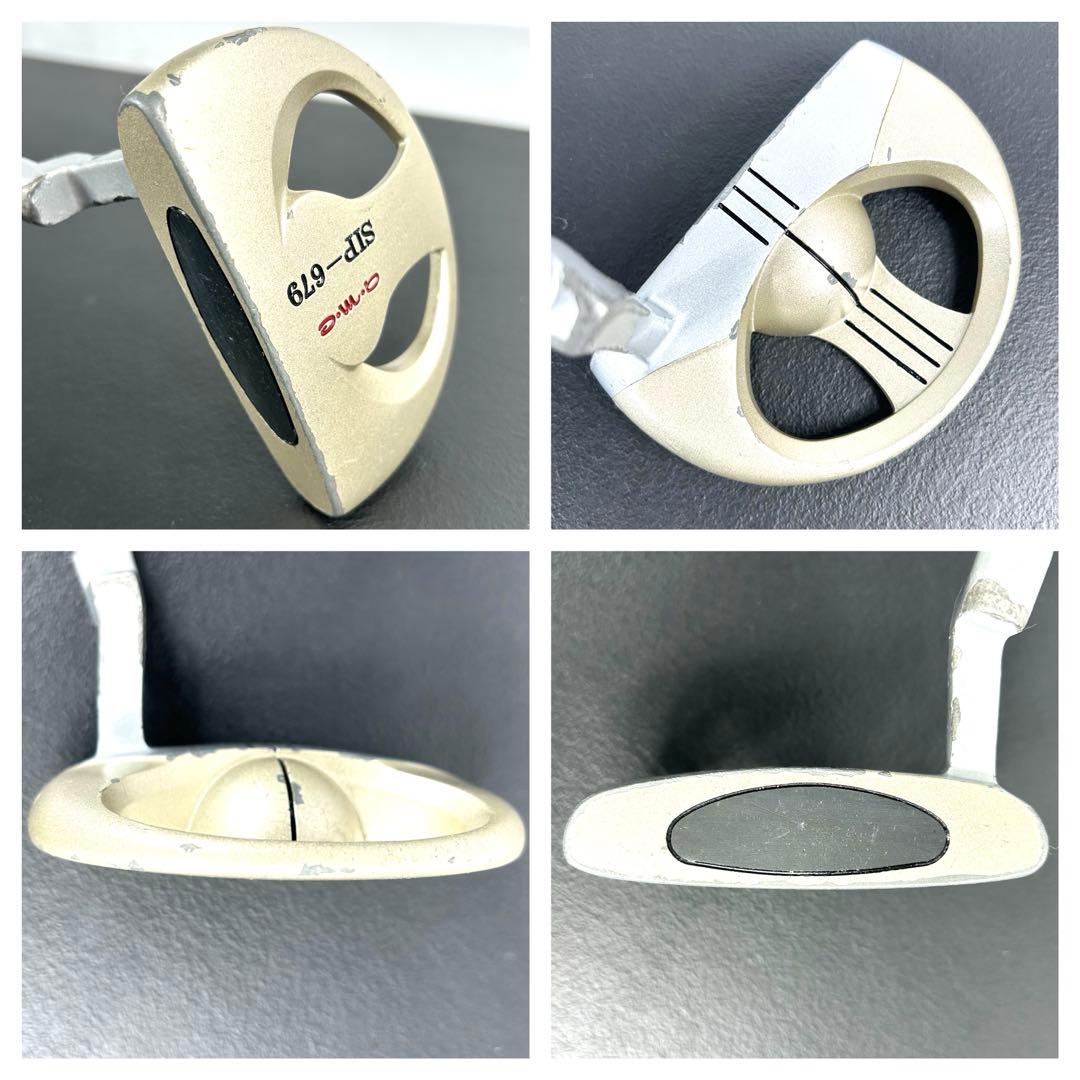 本格派 メンズゴルフクラブ 15本 フルセット ゴルフセット 初心者向け お試し