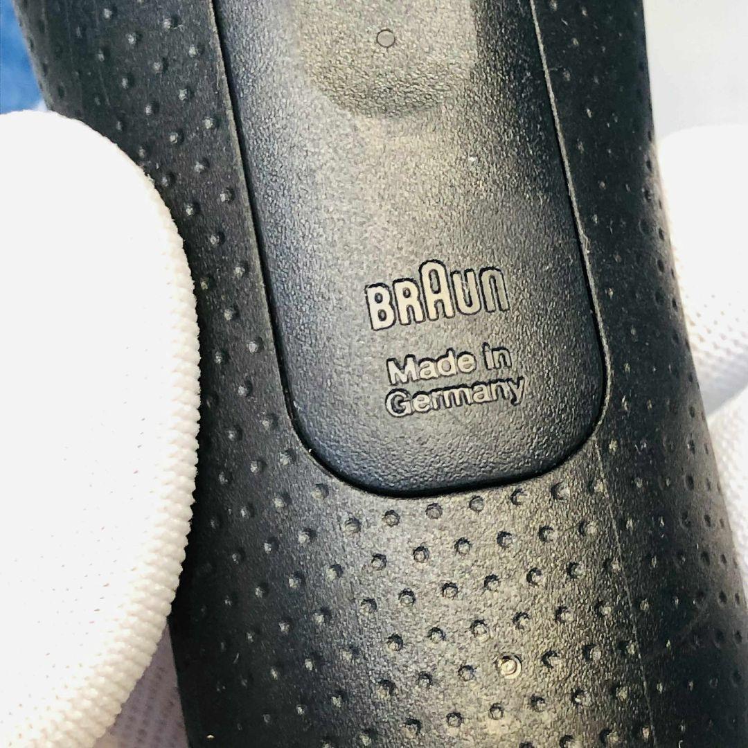 【展示、未使用品】BRAUN シリーズ9 Pro 9455cc メンズシェーバー