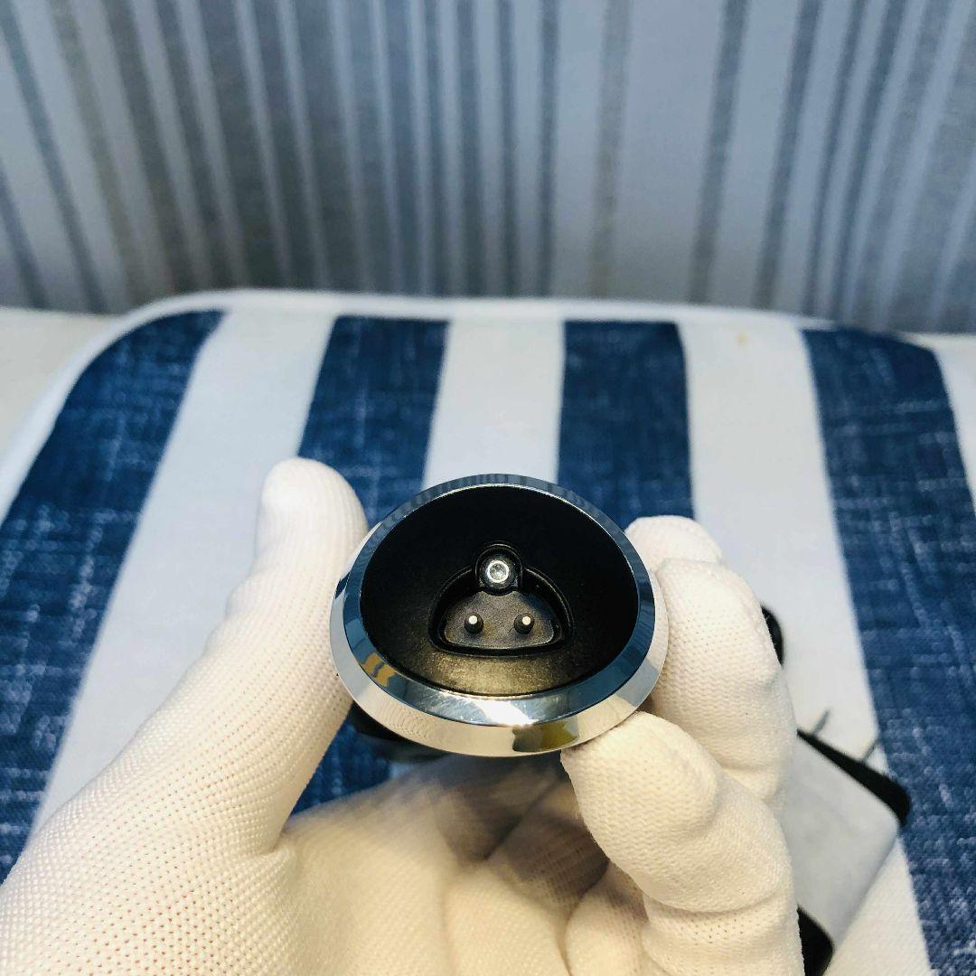 【展示、未使用品】BRAUN シリーズ9 Pro 9455cc メンズシェーバー