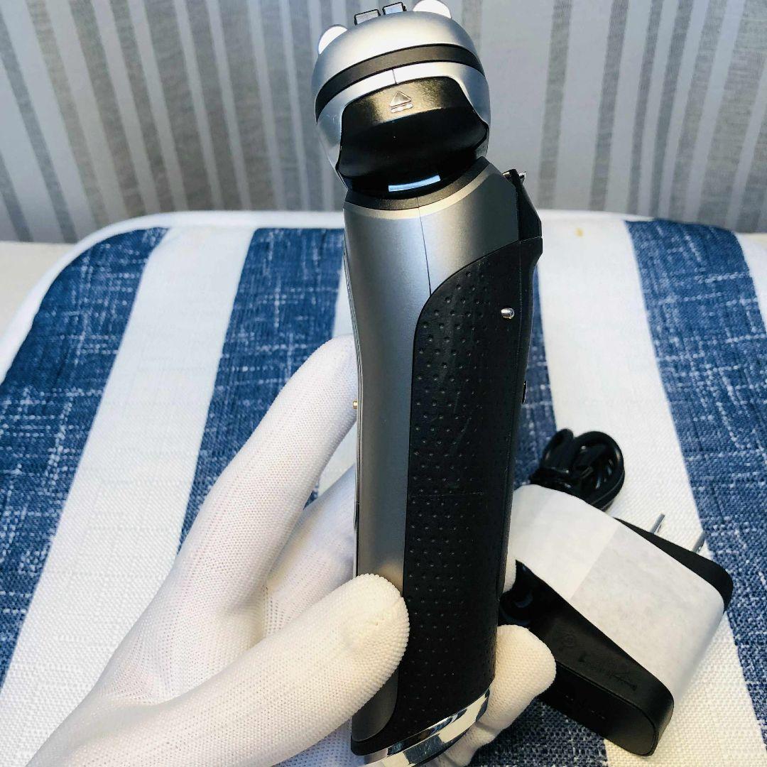 【展示、未使用品】BRAUN シリーズ9 Pro 9455cc メンズシェーバー