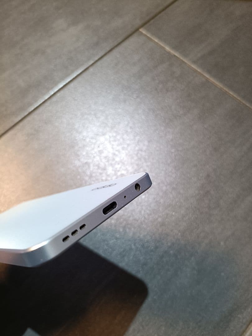 Reno7 A ドリームブルー