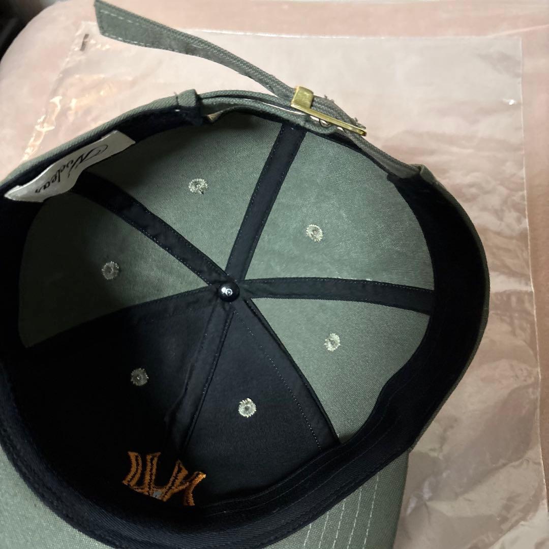 Newclear ✴︎ 【T-PABLOW着用】