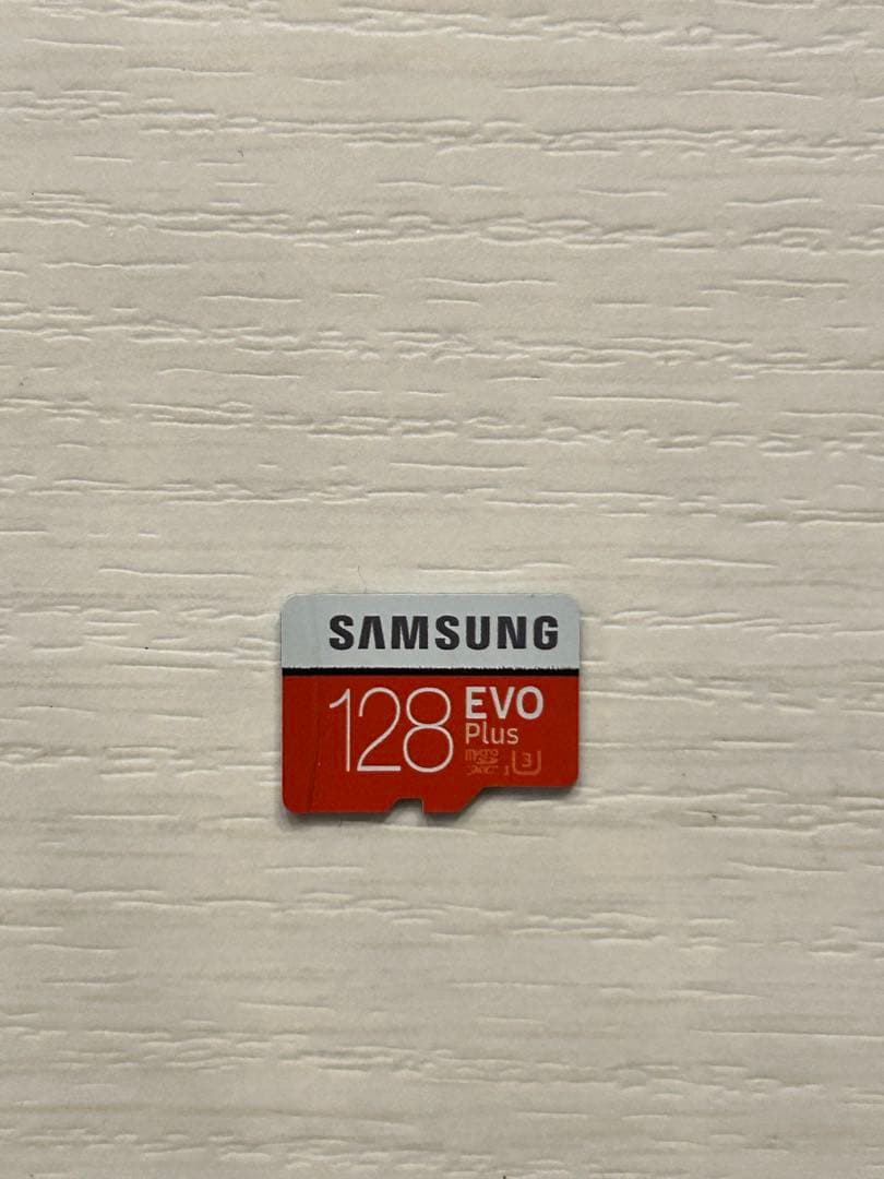 【美品】即日発送！Nintendo Switchグレー本体、SDカード付き！