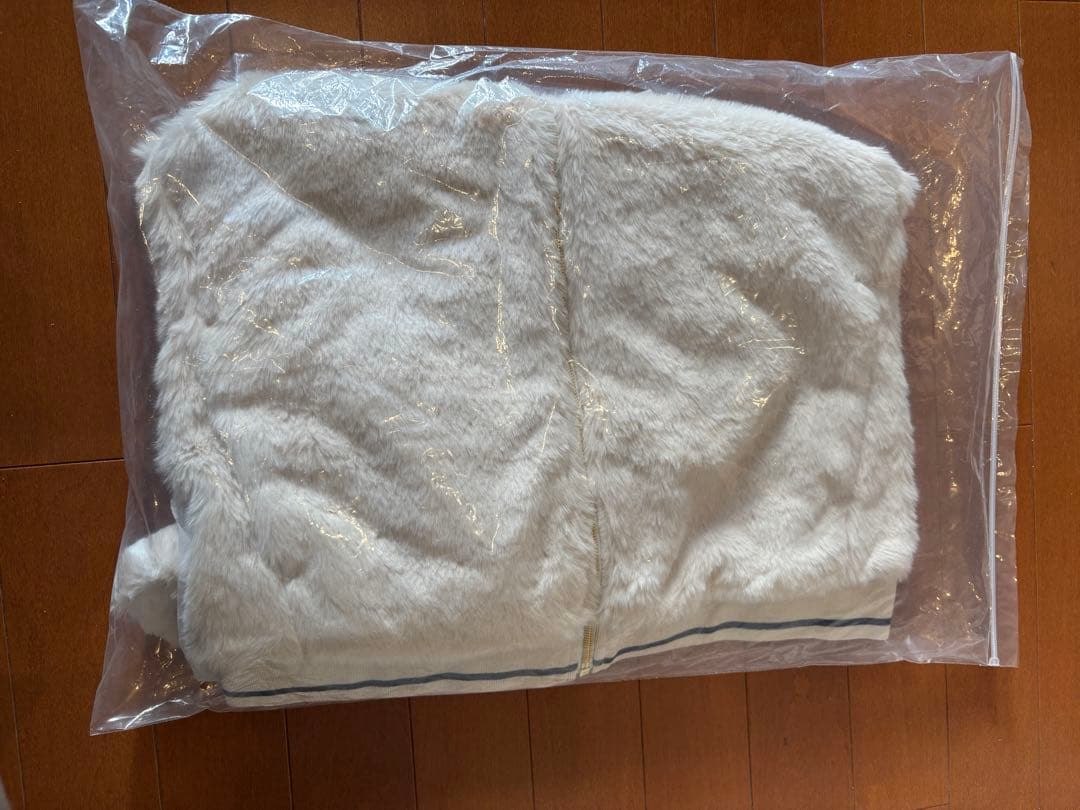 フィラ FILA テニスウェア レディース ベスト EL0254 2025FW