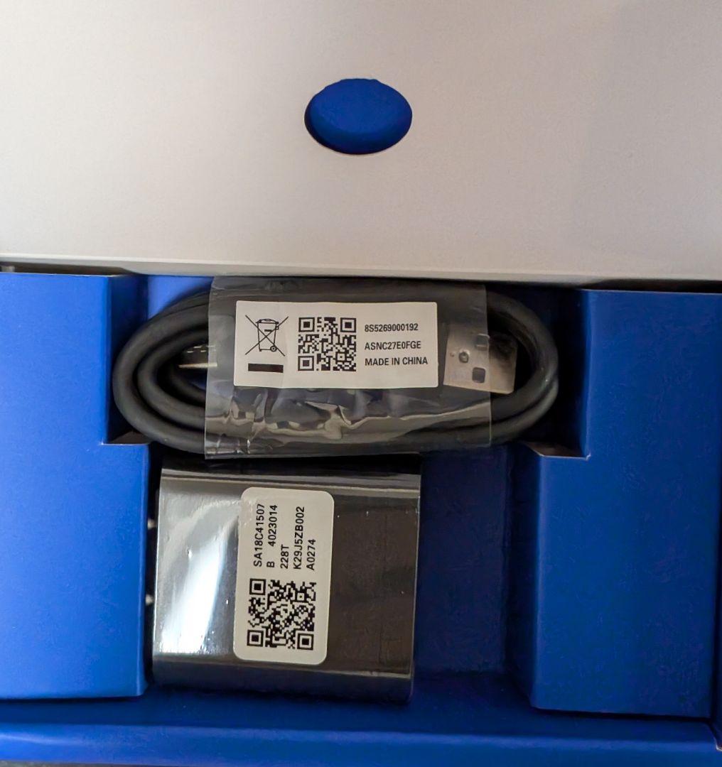 NEC LAVIE T8 TO875CAS プラチナグレー 8インチタブレット