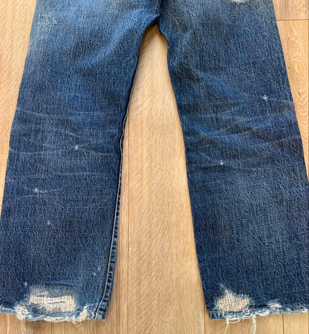 ブラックトップモーターサイクルBLACKTOPバックボーンBTMC