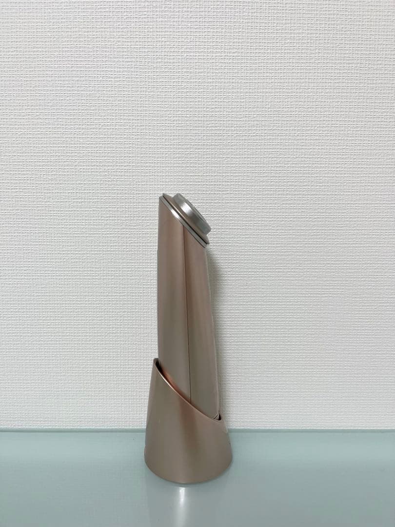 YA-MAN TOKYO JAPAN RF美顔器 フォトプラス シャイニー