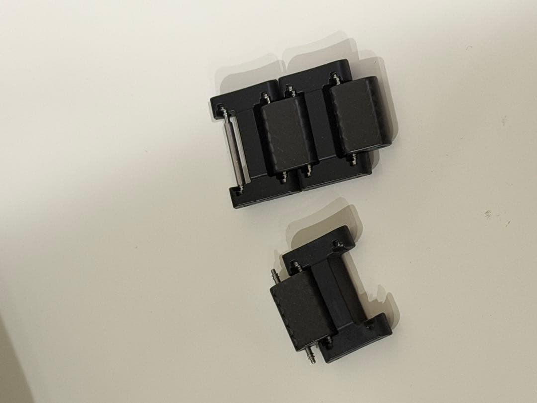 時計 G-SHOCK FROGMAN GWF-A1000XC-1AJF