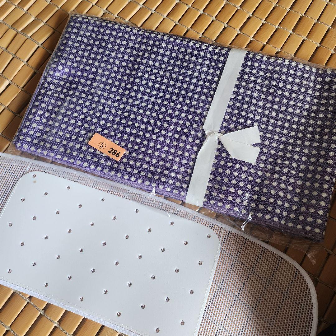 値下げ♡tsumori chisato ツモリチサト　浴衣