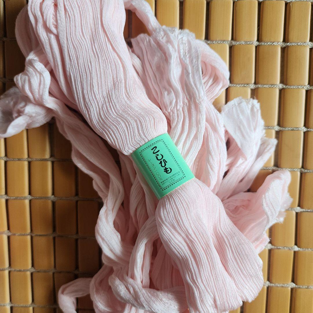 値下げ♡tsumori chisato ツモリチサト　浴衣