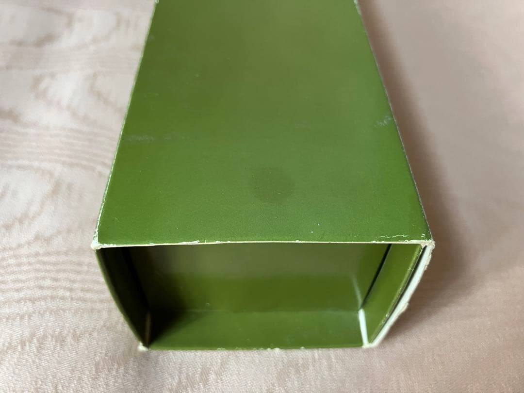 新品未使用　クリストフル　カトラリー　リュバン　特注品