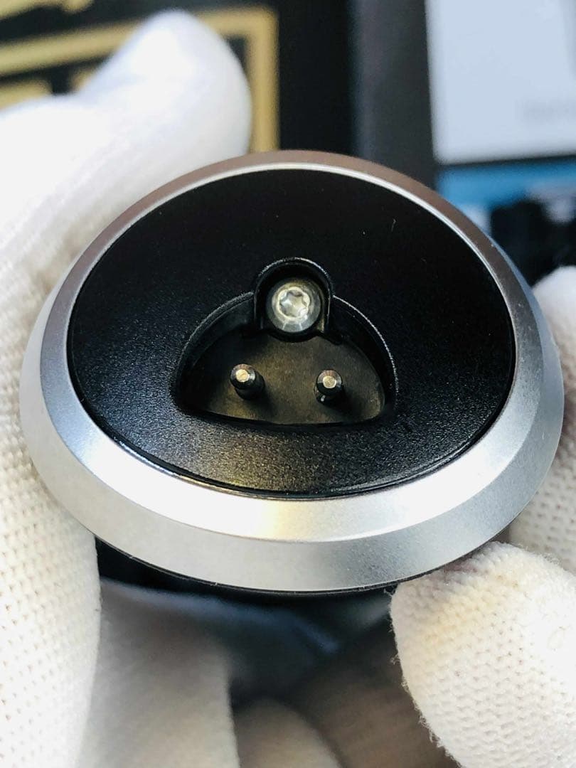 【展示、未使用品】Braun Series 9 Pro+ 9517s シェーバー