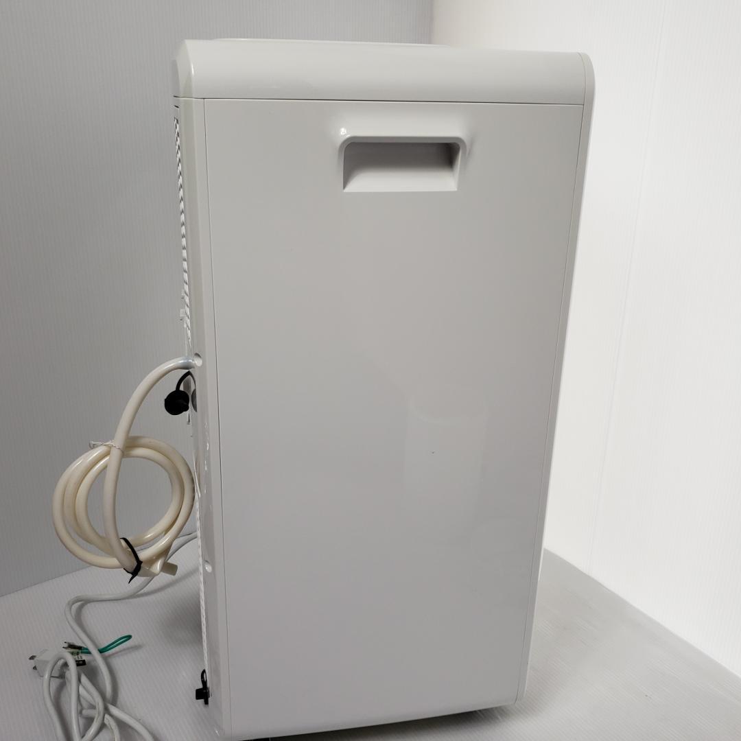 【2021年式】スポットエアコン JCF-MX801　スポットクーラー