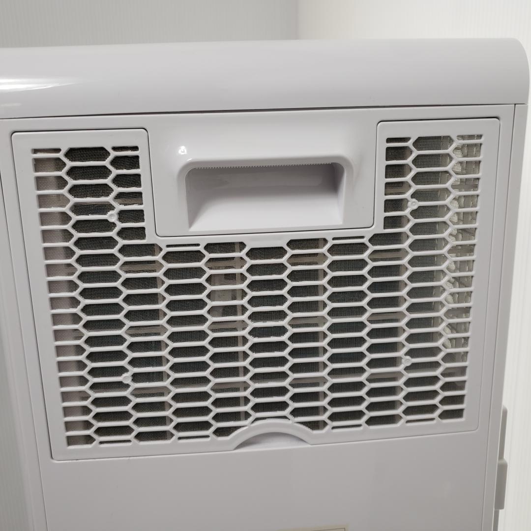 【2021年式】スポットエアコン JCF-MX801　スポットクーラー