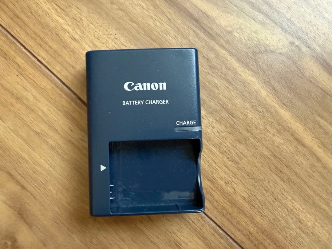 Canon IXY DIGITAL 800 IS コンパクトデジタルカメラ