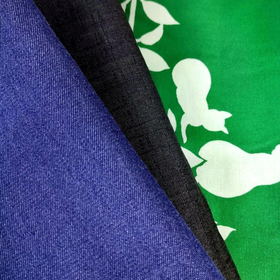 おお①です。二子山部屋 2点