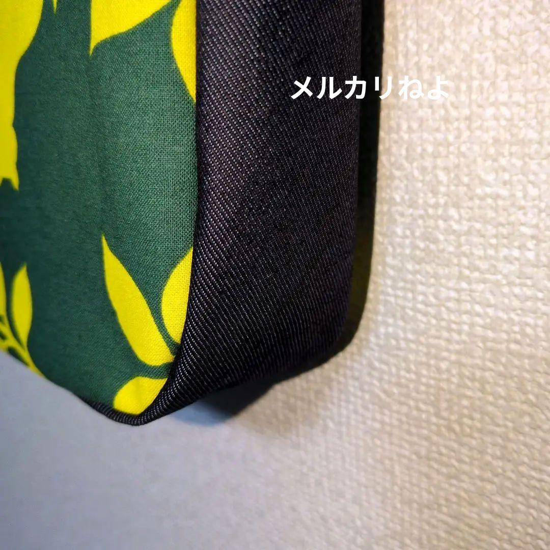 おお①です。二子山部屋 2点