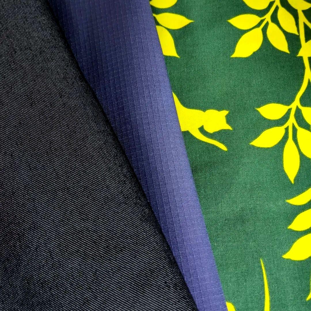 おお①です。二子山部屋 2点