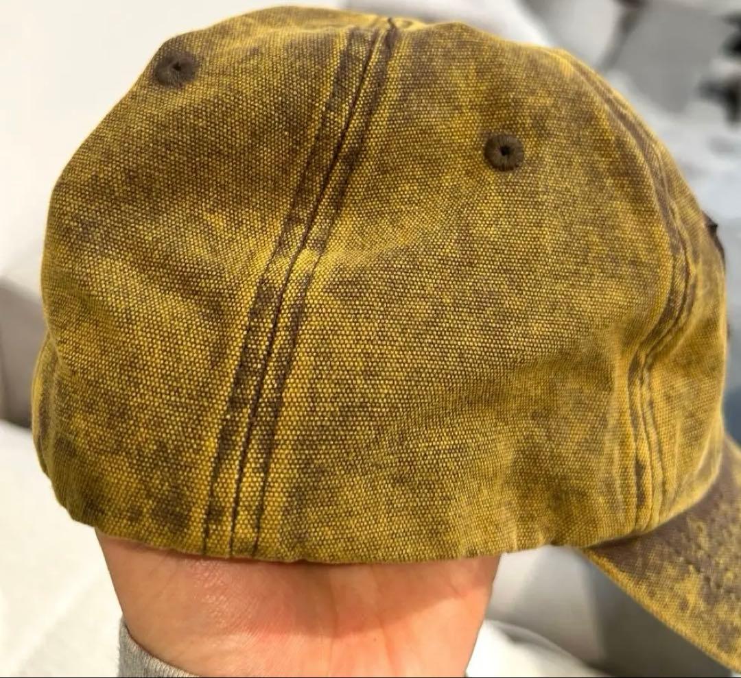 Openyy キャップ正規品