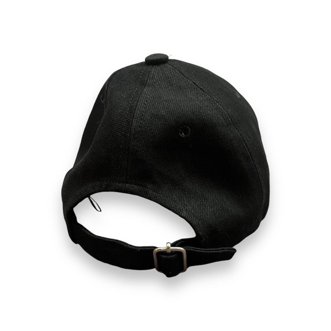 【A.P.C.】CASQUETTE CHARLIE CAP