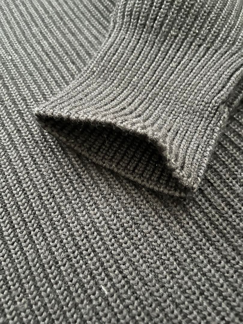 【美品】ANDERSEN-ANDERSEN × ジャーナルスタンダード