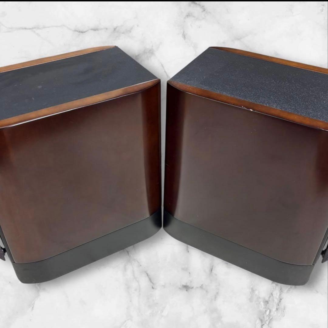 ケンウッド KA-NA9 ONKYO オンキョー スピーカー　D-112NFX