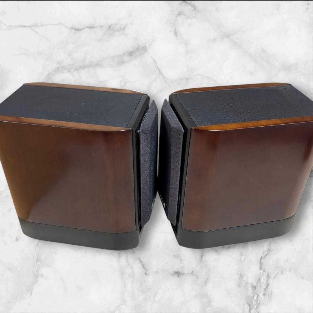 ケンウッド KA-NA9 ONKYO オンキョー スピーカー　D-112NFX