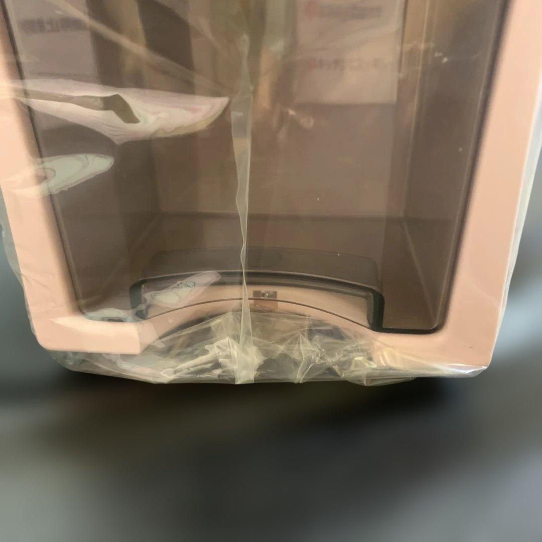 希少　ハローキティ　キッチン精米こめこめ　SMKーKT1 新品