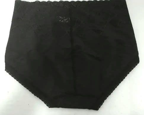 CHIETAN.さまへ　MARUKO フィットショーツ カーヴィシャス カレス