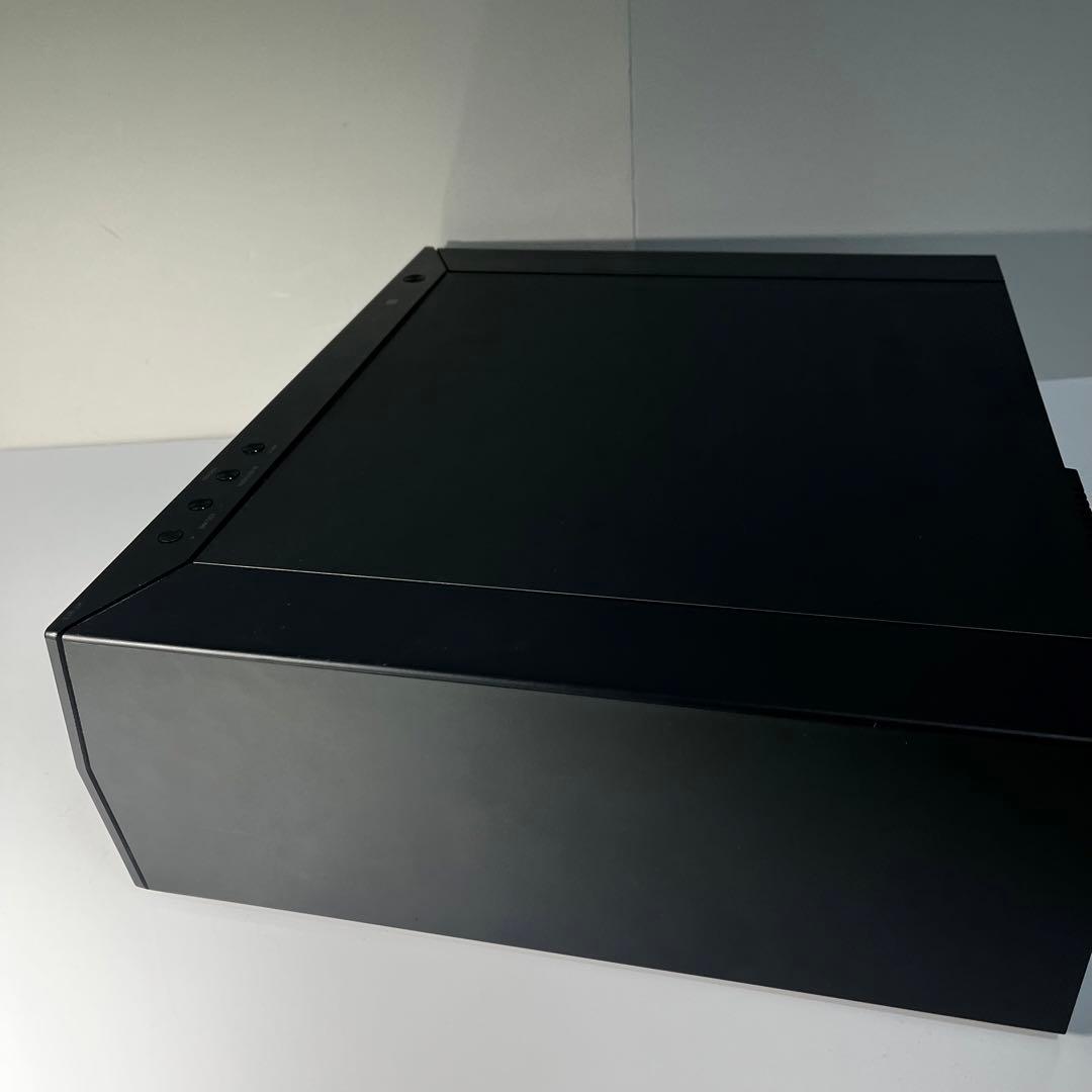 D360 SONY ソニー HT-ST3 シアターシステム リモコン付き