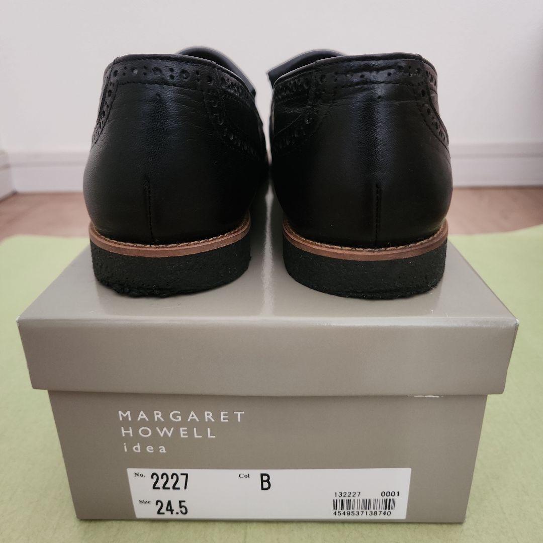 ●お値下げ●【極美品】 ローファー