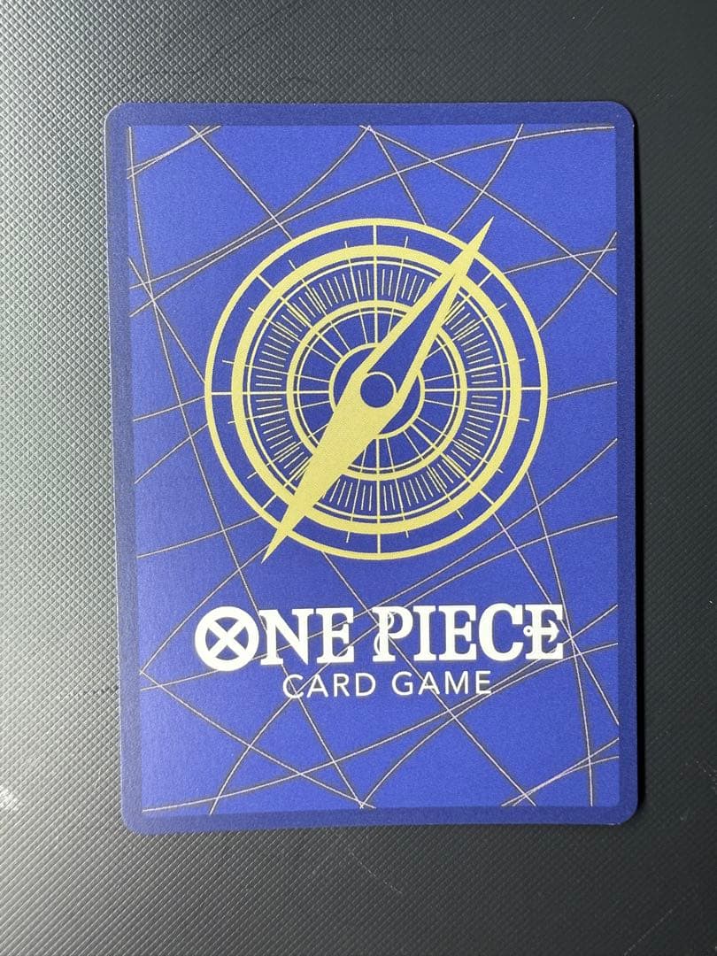 エース R-SPC EB02-028 サボ SEC-SPC OP07-118