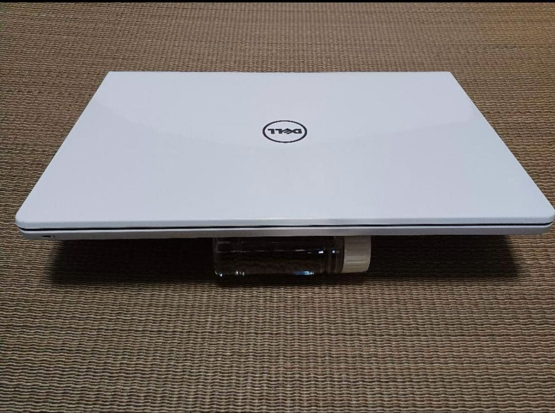 DELL Inspiron 15 5000シリーズ