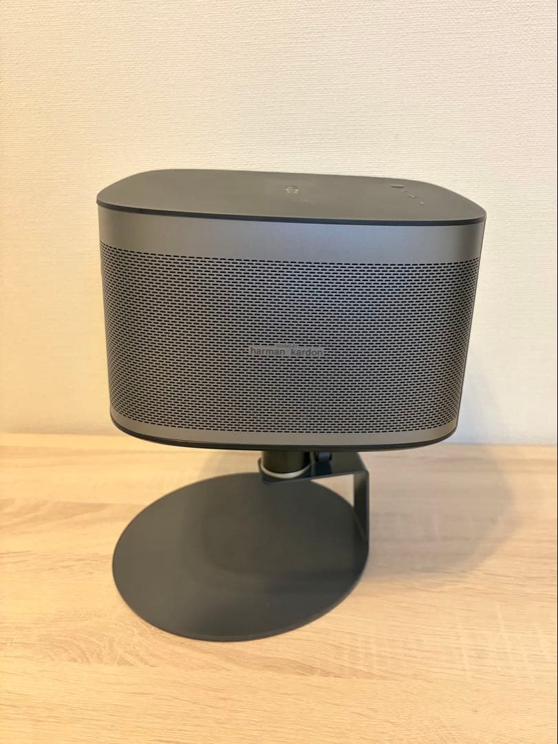 XGIMI HORIZON プロジェクター