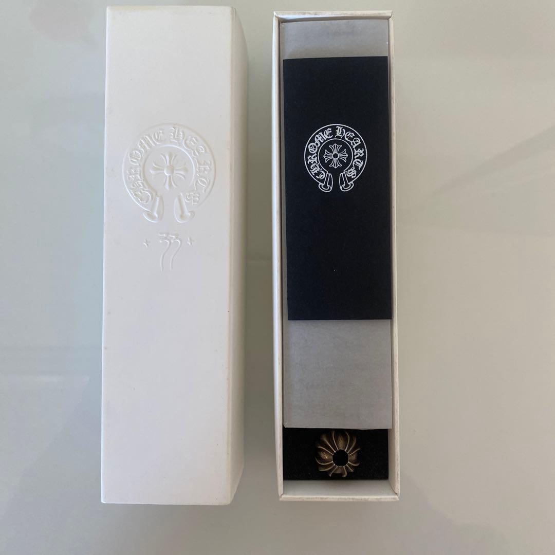 Ami様　クロムハーツ　インセンツ　お香