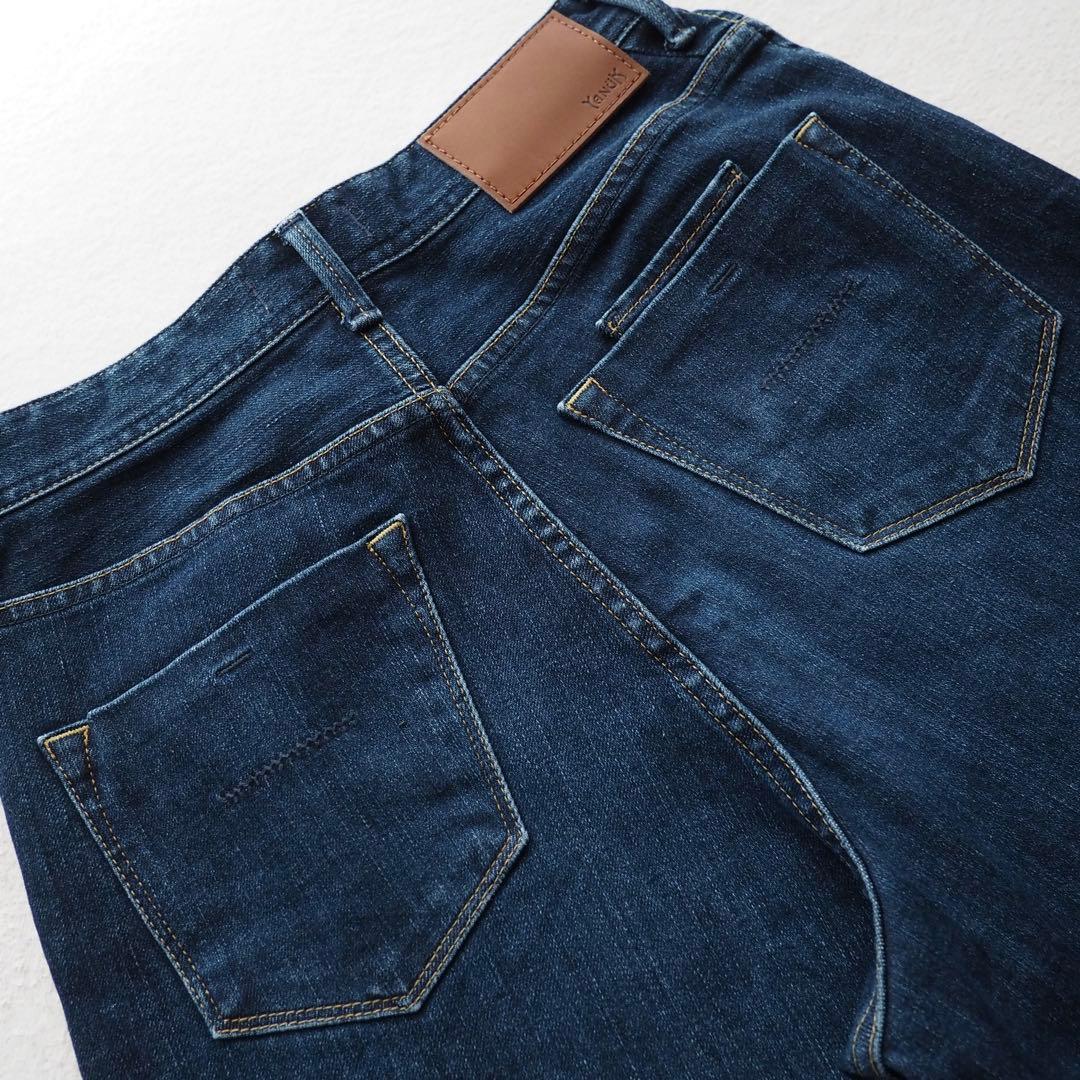 ラヴィエです☻