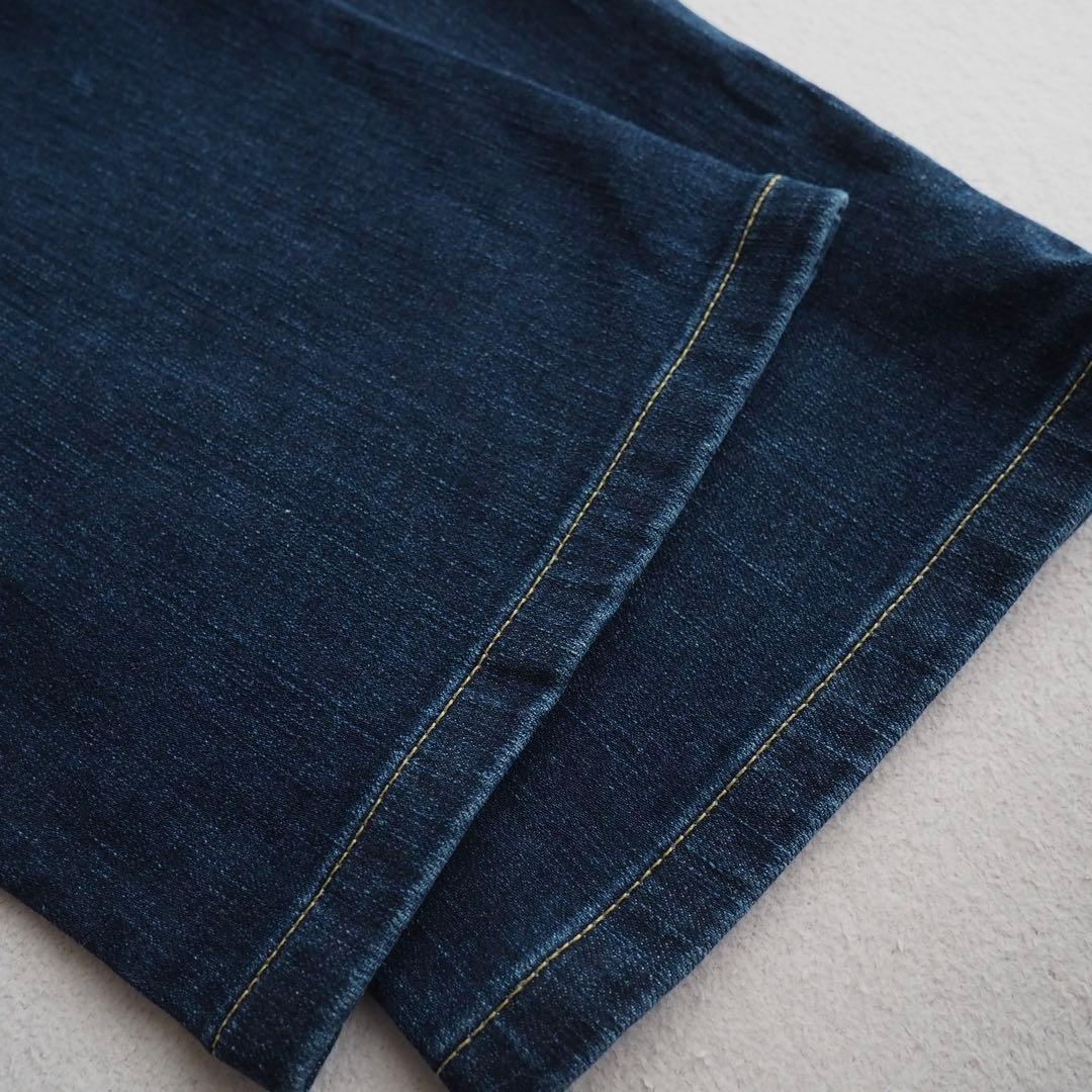 ラヴィエです☻