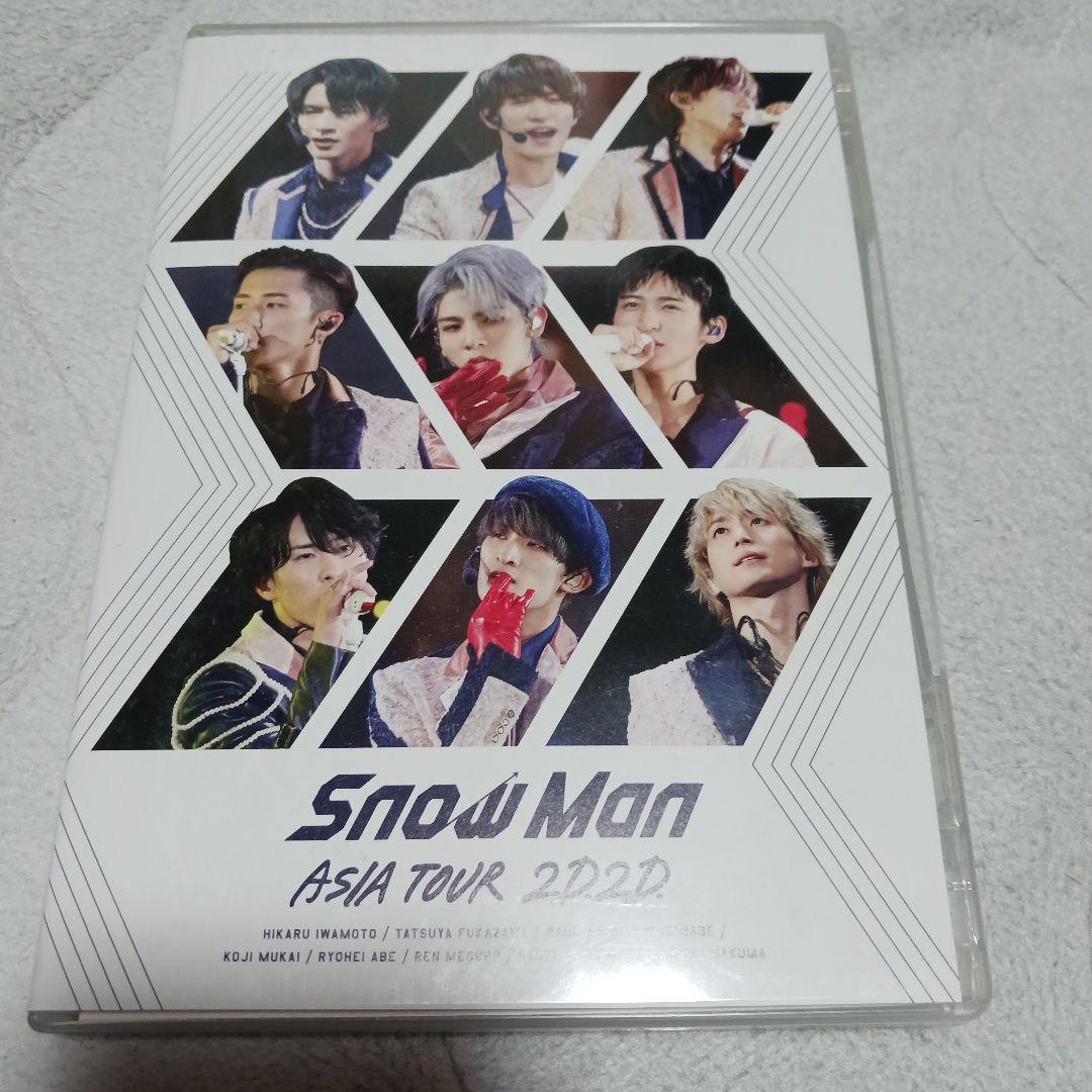 Man DVD 4本セット