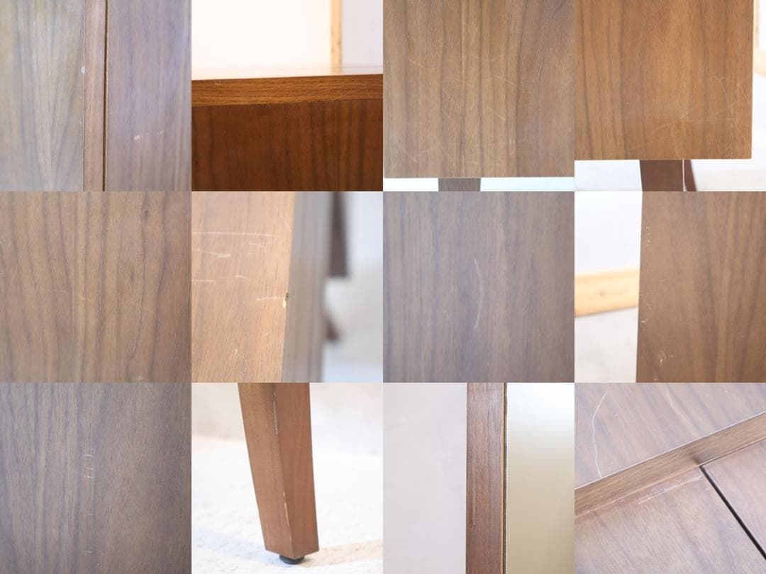 ももこIDEE イデー e.a.u DRESSER ドレッサー