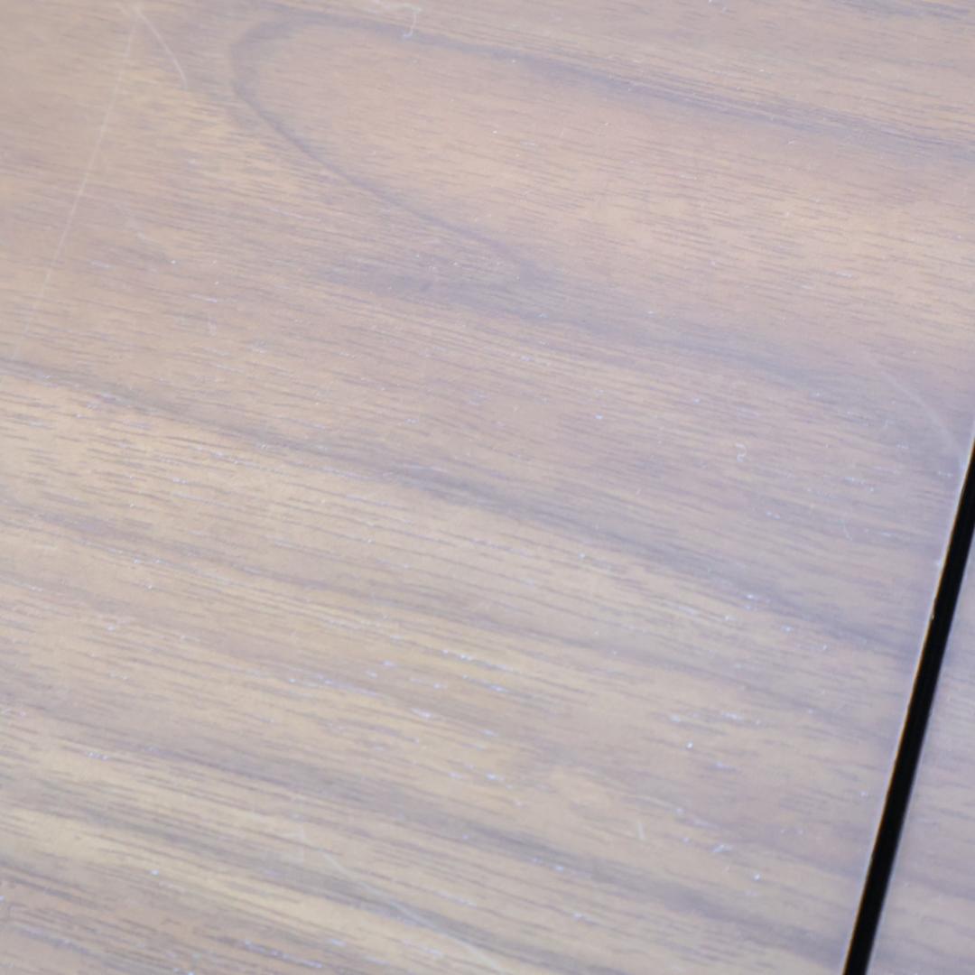 ももこIDEE イデー e.a.u DRESSER ドレッサー