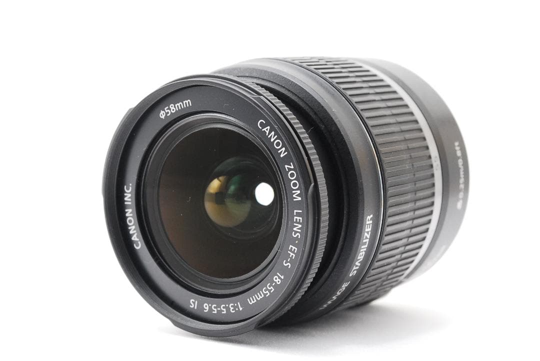 Canon Kiss X7❤軽量　スマホ転送　一眼レフデビューにおすすめ