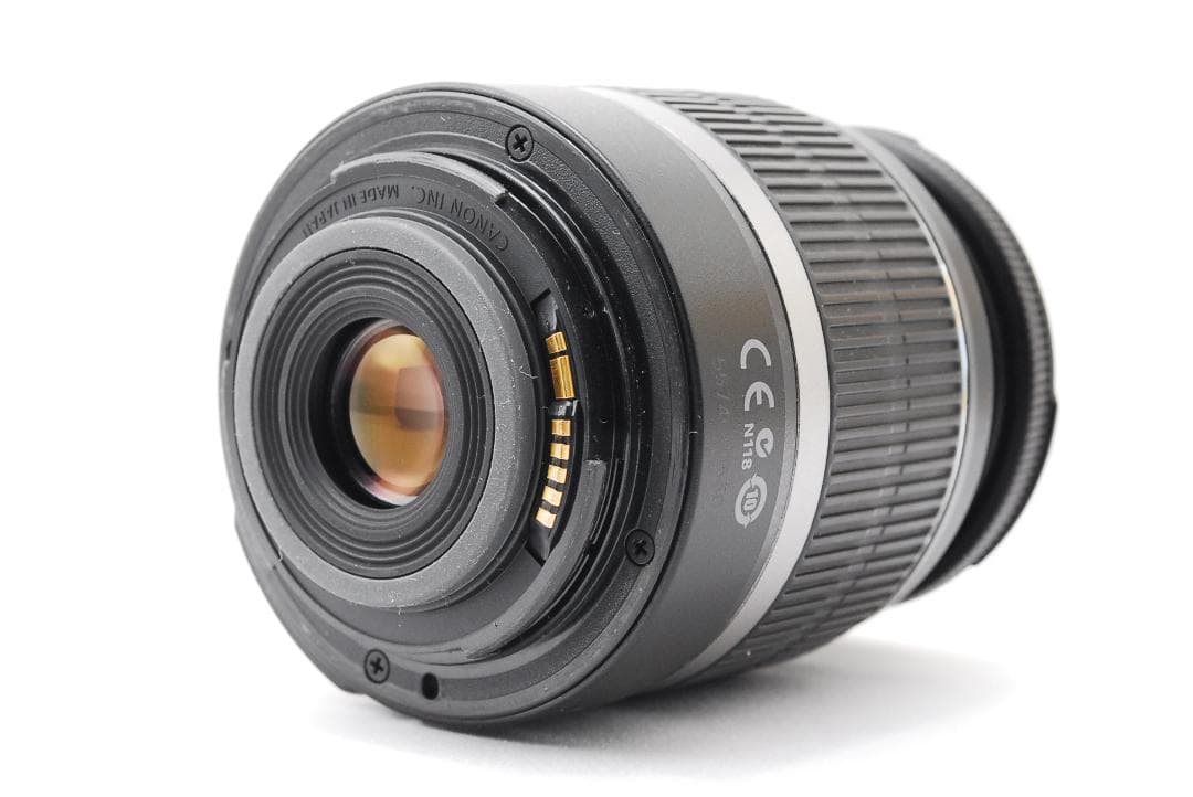 Canon Kiss X7❤軽量　スマホ転送　一眼レフデビューにおすすめ