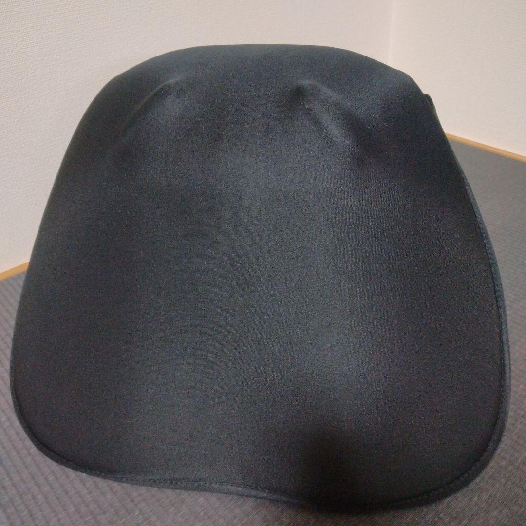 ✨️新品級✨️極美品✨️ Style SMART スタイルスマート MTG