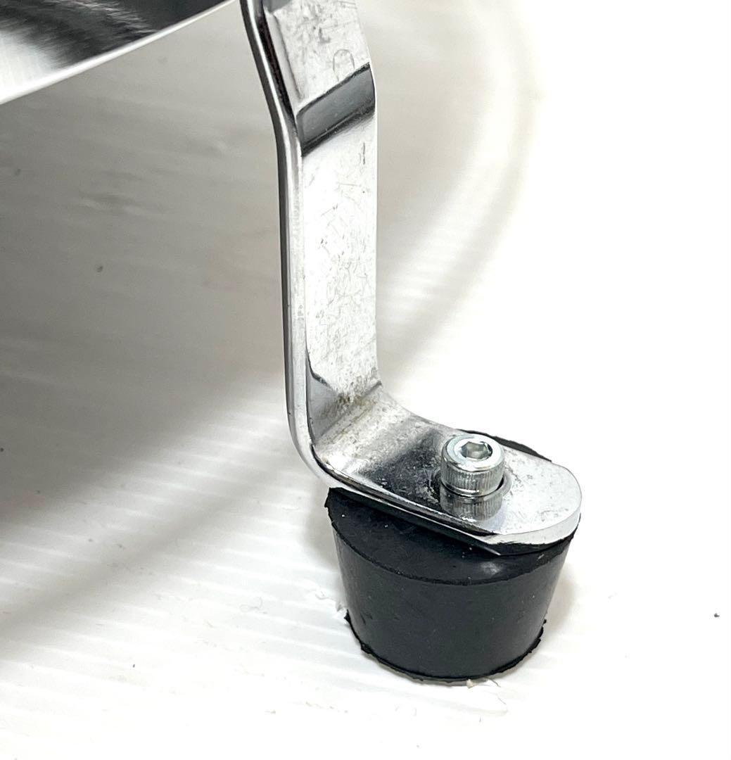 最終値下げ　来季に再出品　アラジン　カスタム　芯交換済み　　石油ストーブ