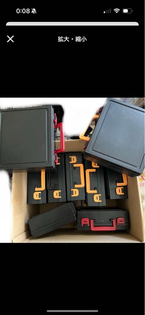 キャリングケース 写真の数だけ ポケモンカードケースセット